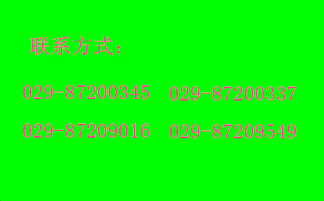 Ԓ ϵ